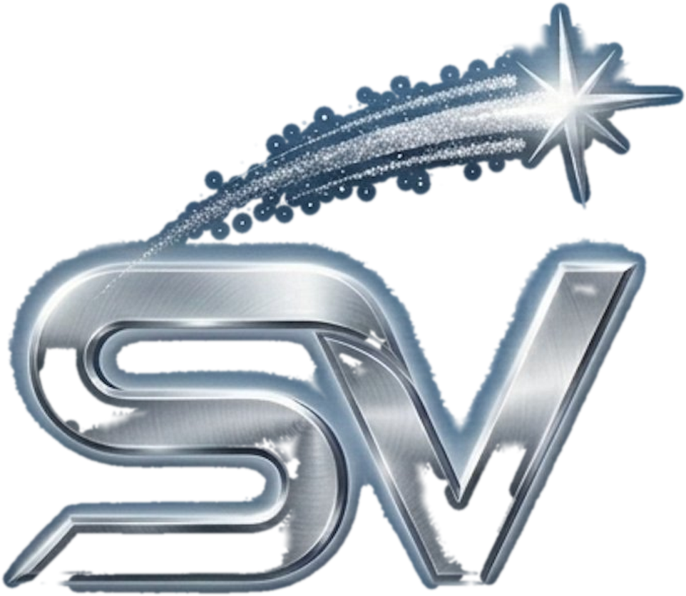 Singularity Ventures